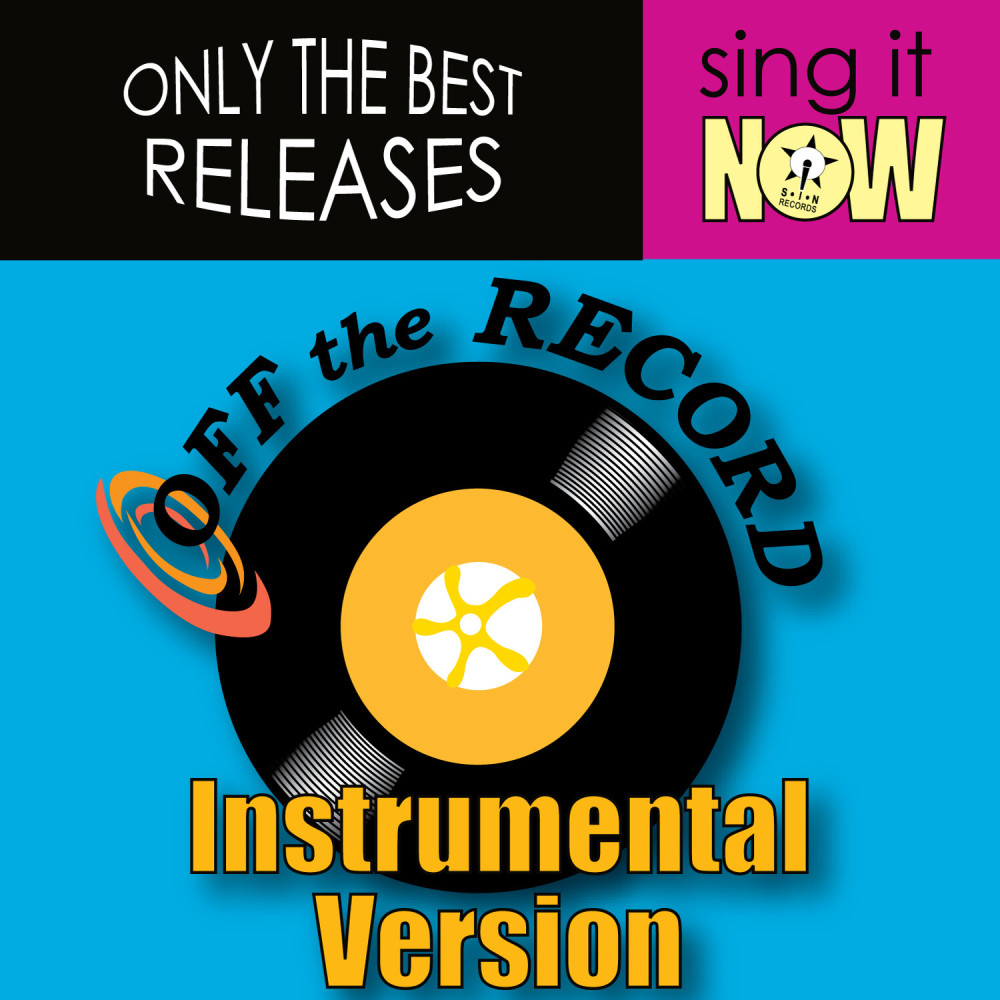 Locked out of Heaven (In the Style of Bruno Mars) [Instrumental Karaoke Version] (Instrumental Karaoke Version)