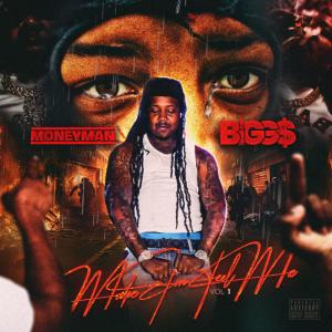 收聽MoneyMan Biggs的They Dont Know (Explicit)歌詞歌曲