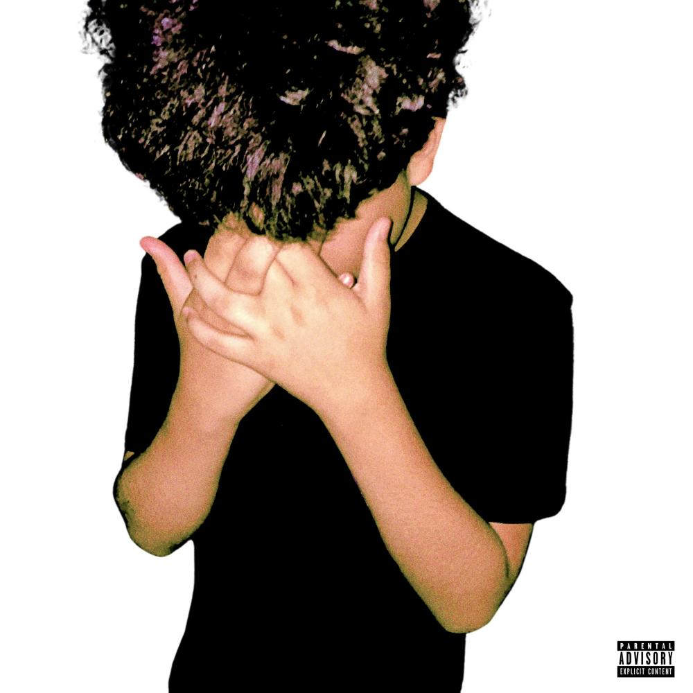 SO RICH (feat. Lil Figurative, Jvly38!, warwillkill & JayOh) (REMIX|Explicit)