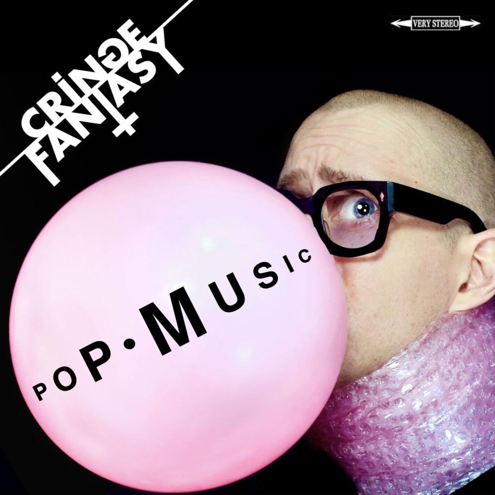 This Modern World (feat. Chris Trull) (Explicit)