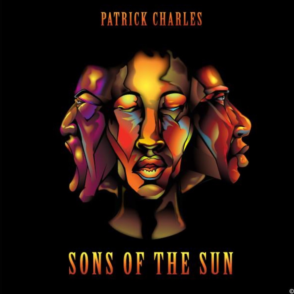 Sons of the Sun