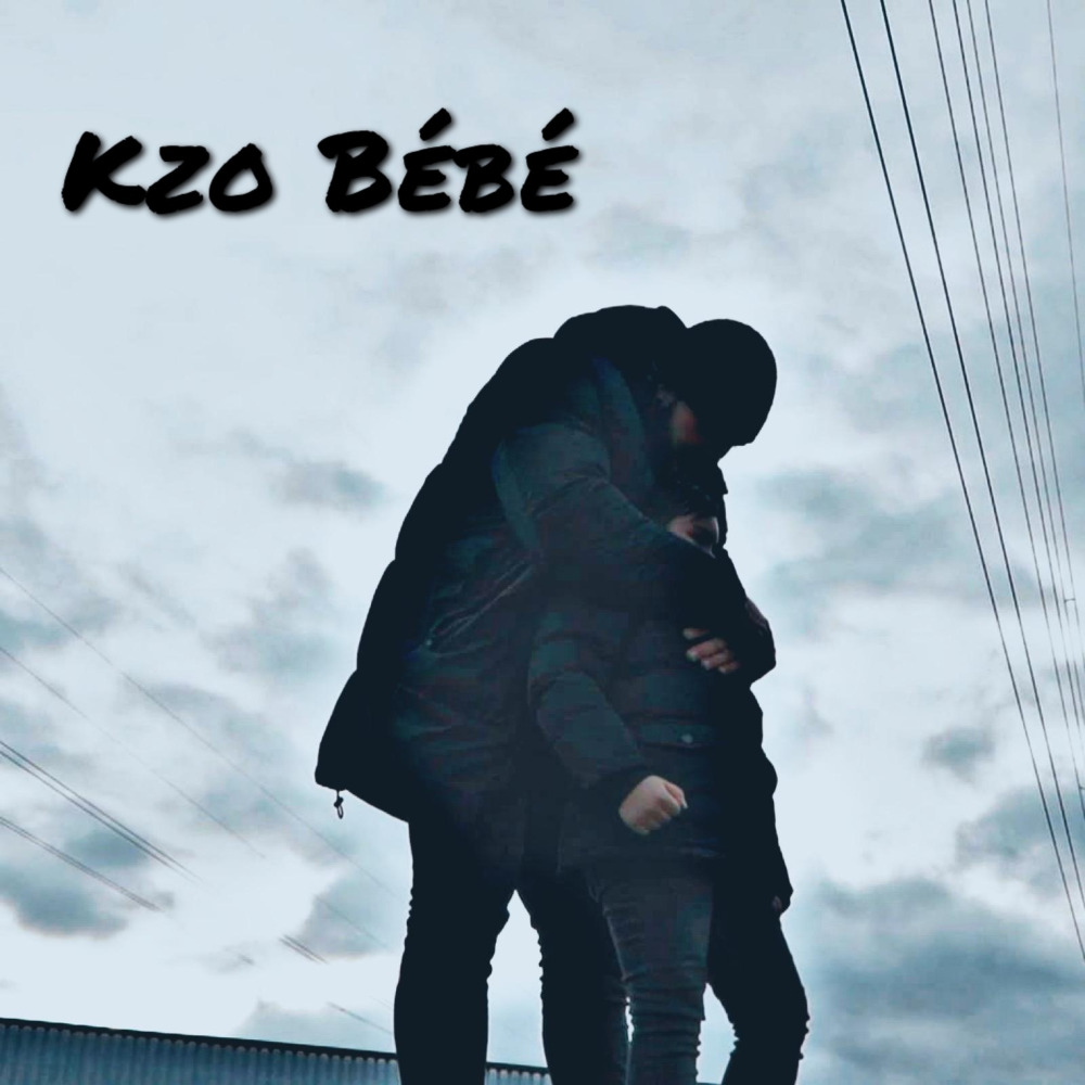 Bébé
