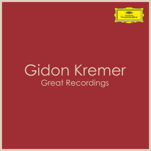 ดาวน์โหลดและฟังเพลง 3. Scherzo. Allegro molto พร้อมเนื้อเพลงจาก Gidon Kremer