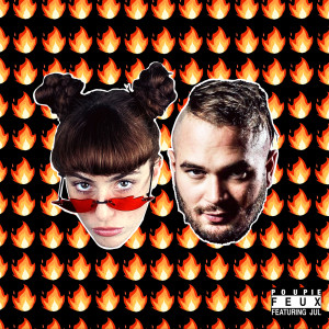 收聽Poupie的Feux (Explicit)歌詞歌曲