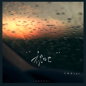 Listen to 祝她 song with lyrics from 王佳音