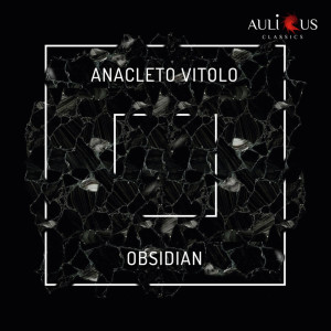 ดาวน์โหลดและฟังเพลง Graphite พร้อมเนื้อเพลงจาก Anacleto Vitolo