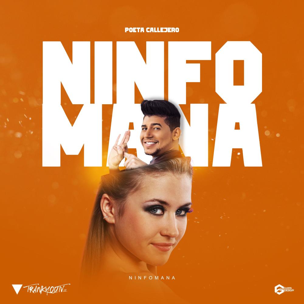Ninfomana (Explicit)