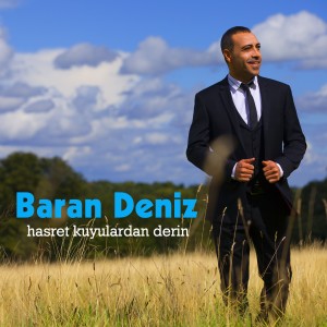 收聽Baran Deniz的Yansura歌詞歌曲