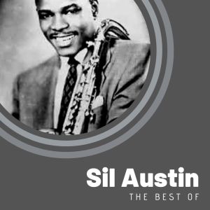 ดาวน์โหลดและฟังเพลง Summertime พร้อมเนื้อเพลงจาก Sil Austin