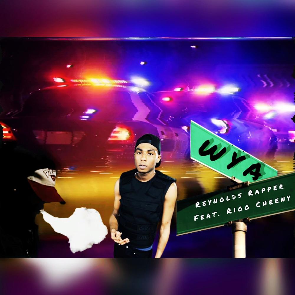 WYA (Explicit)