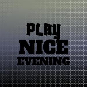 Listen to Pulk Come song with lyrics from Warre Deppy