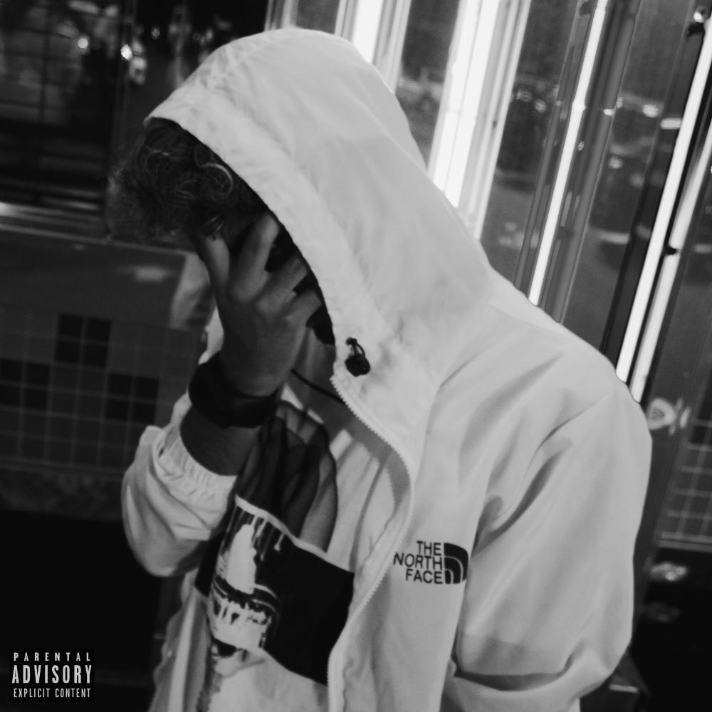 private (Explicit)