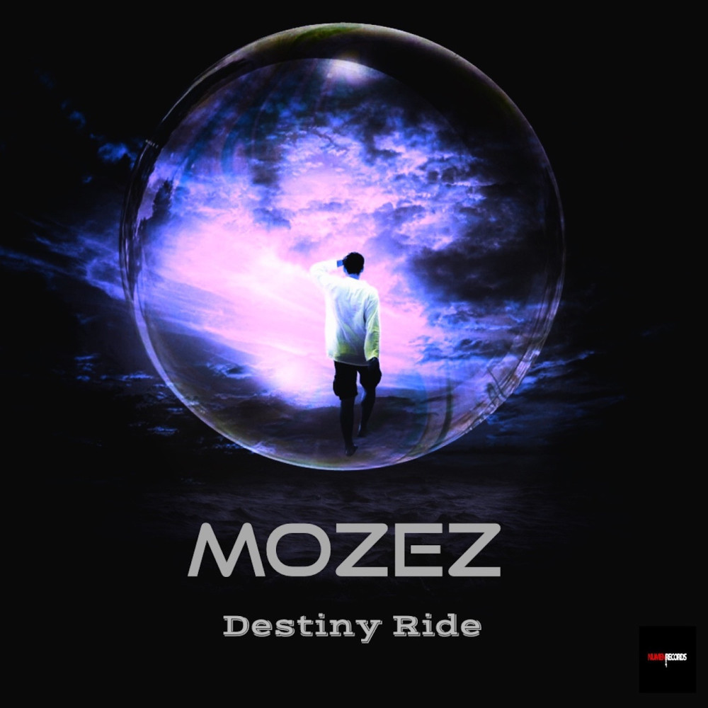 Destiny Ride