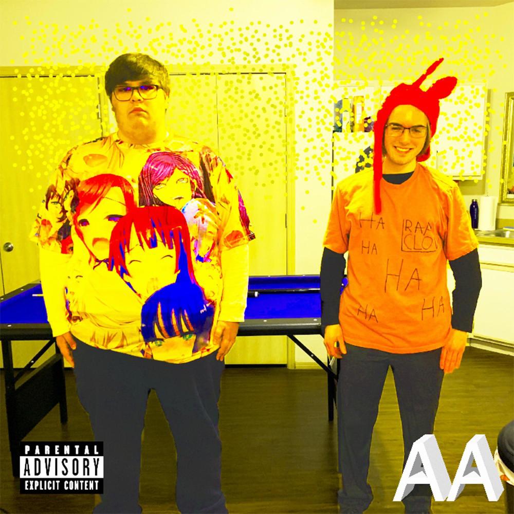 Get Got (Explicit)