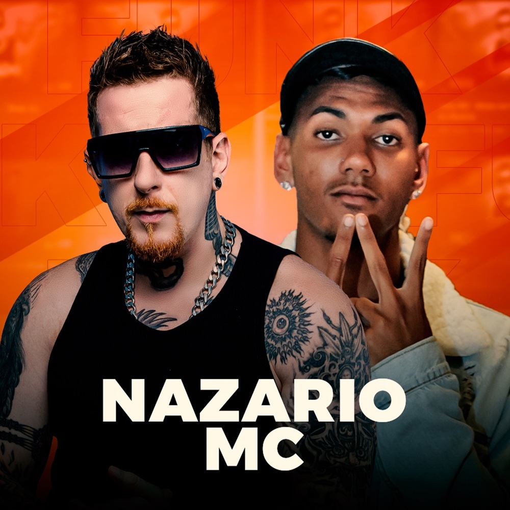 Predestinado (Explicit)