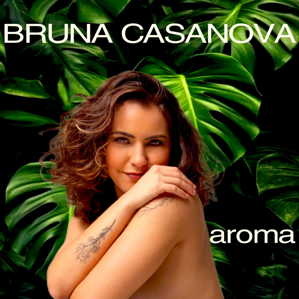 Aroma