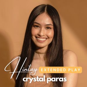 Listen to Hintay (Chill Vibe) song with lyrics from Crystal Paras