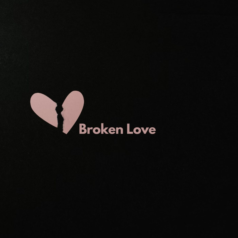 Broken Strings