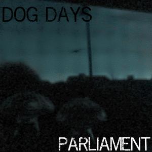 อัลบัม DOG DAYS (Explicit) ศิลปิน Parliament