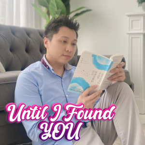 Ray Mak的專輯Until I Found You (Piano Version)