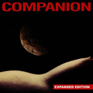 อัลบัม Companion (Expanded Edition) [Digitally Remastered] ศิลปิน Boris Midney