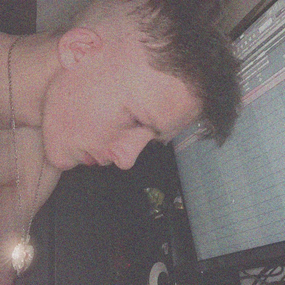 Две (Explicit)