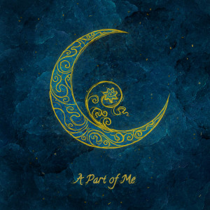 收听Vetr的A Part of Me歌词歌曲