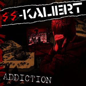 ดาวน์โหลดและฟังเพลง Until พร้อมเนื้อเพลงจาก SS-Kaliert