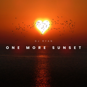 Album One More Sunset from 