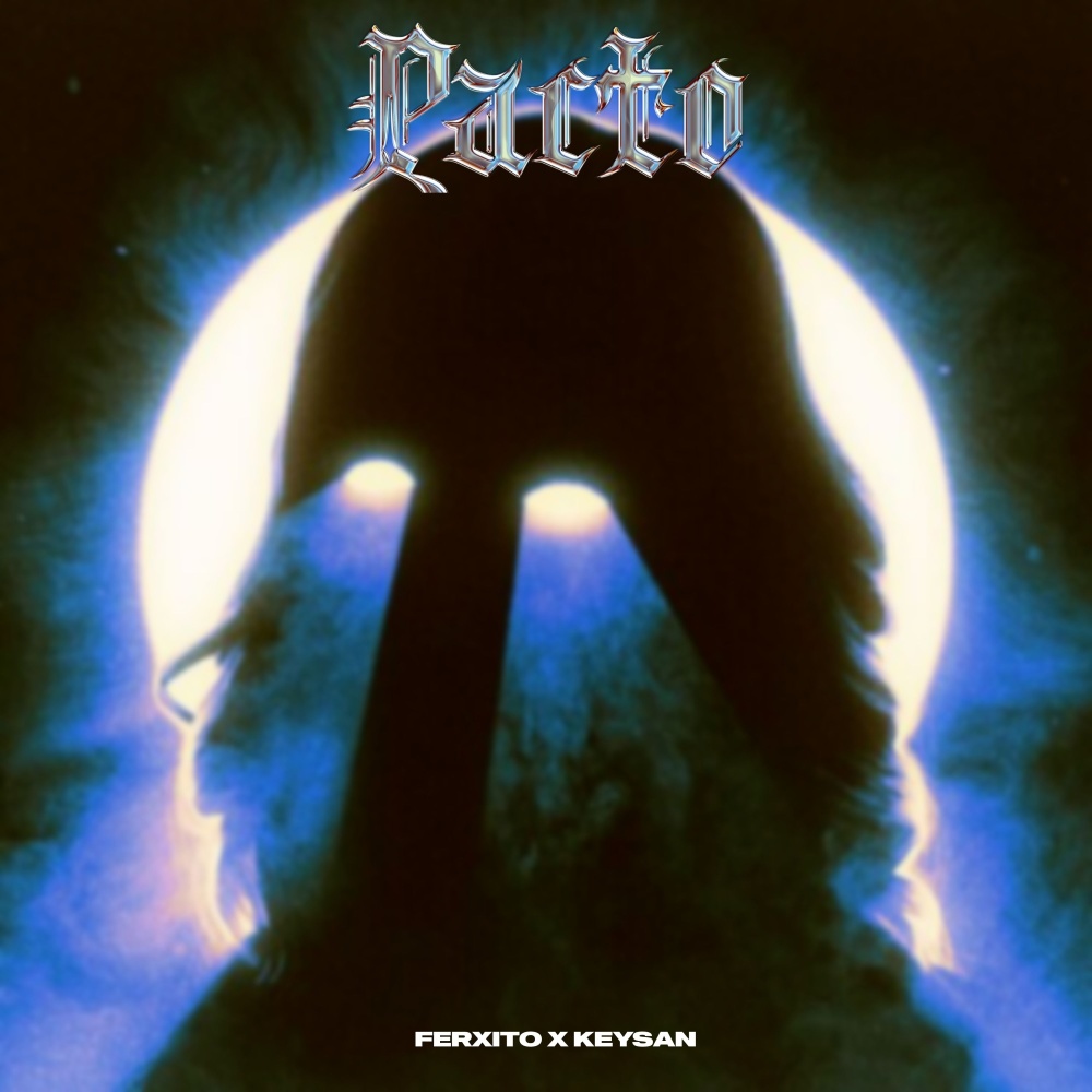 Pacto (Explicit)
