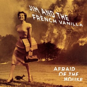 收聽Jim and the French Vanilla的Eye for an Eye歌詞歌曲