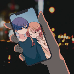 Album suggestive from Trn