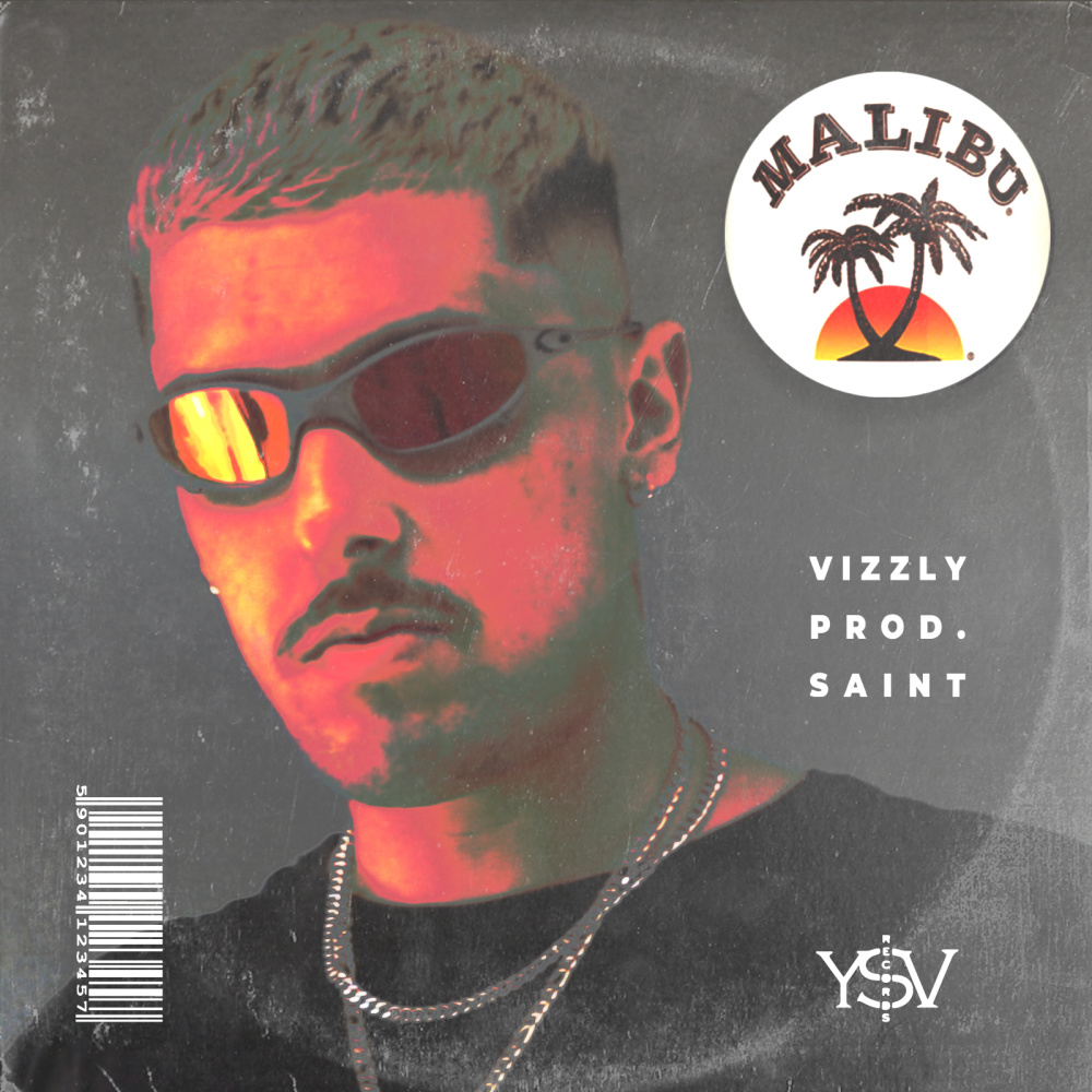 Malibu (Explicit)