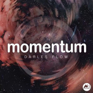 อัลบัม Momentum ศิลปิน Darles Flow