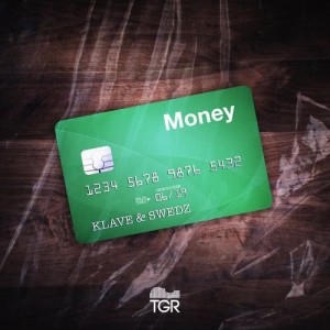 ดาวน์โหลดและฟังเพลง Money พร้อมเนื้อเพลงจาก Klave