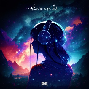 收聽Bilici的Olamam ki歌詞歌曲