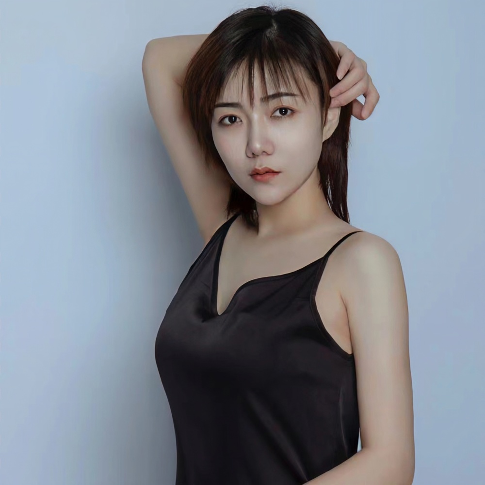 爱的路上只有我和你 (cover: CT GIRLS) (其他)