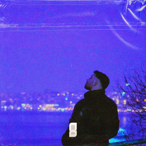Listen to BELKİ DE song with lyrics from Pag