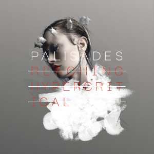 ดาวน์โหลดและฟังเพลง My Consequences (Single Version) พร้อมเนื้อเพลงจาก Palisades