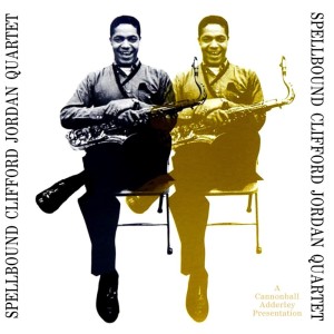 ดาวน์โหลดและฟังเพลง Toy พร้อมเนื้อเพลงจาก Clifford Jordan