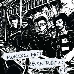 Listen to Slavery song with lyrics from Mungo's Hi Fi