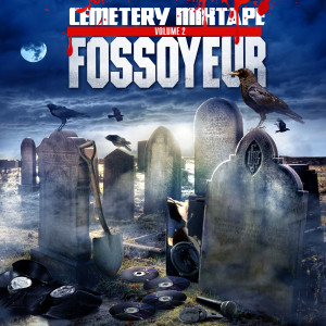 收聽Fossoyeur的Pyramides (Bonus track)歌詞歌曲