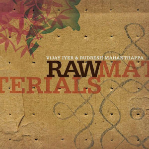ดาวน์โหลดและฟังเพลง Fly Higher พร้อมเนื้อเพลงจาก Vijay Iyer