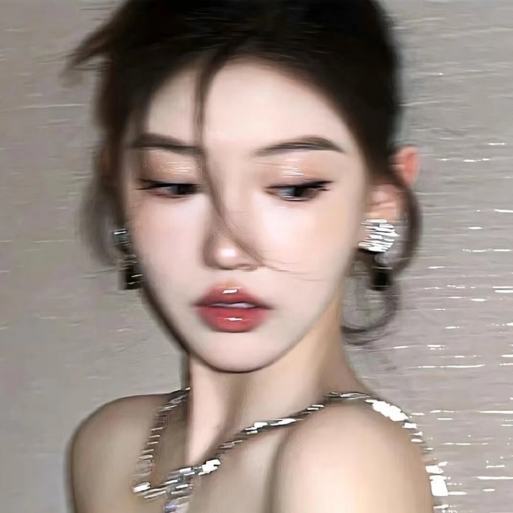 耳喃