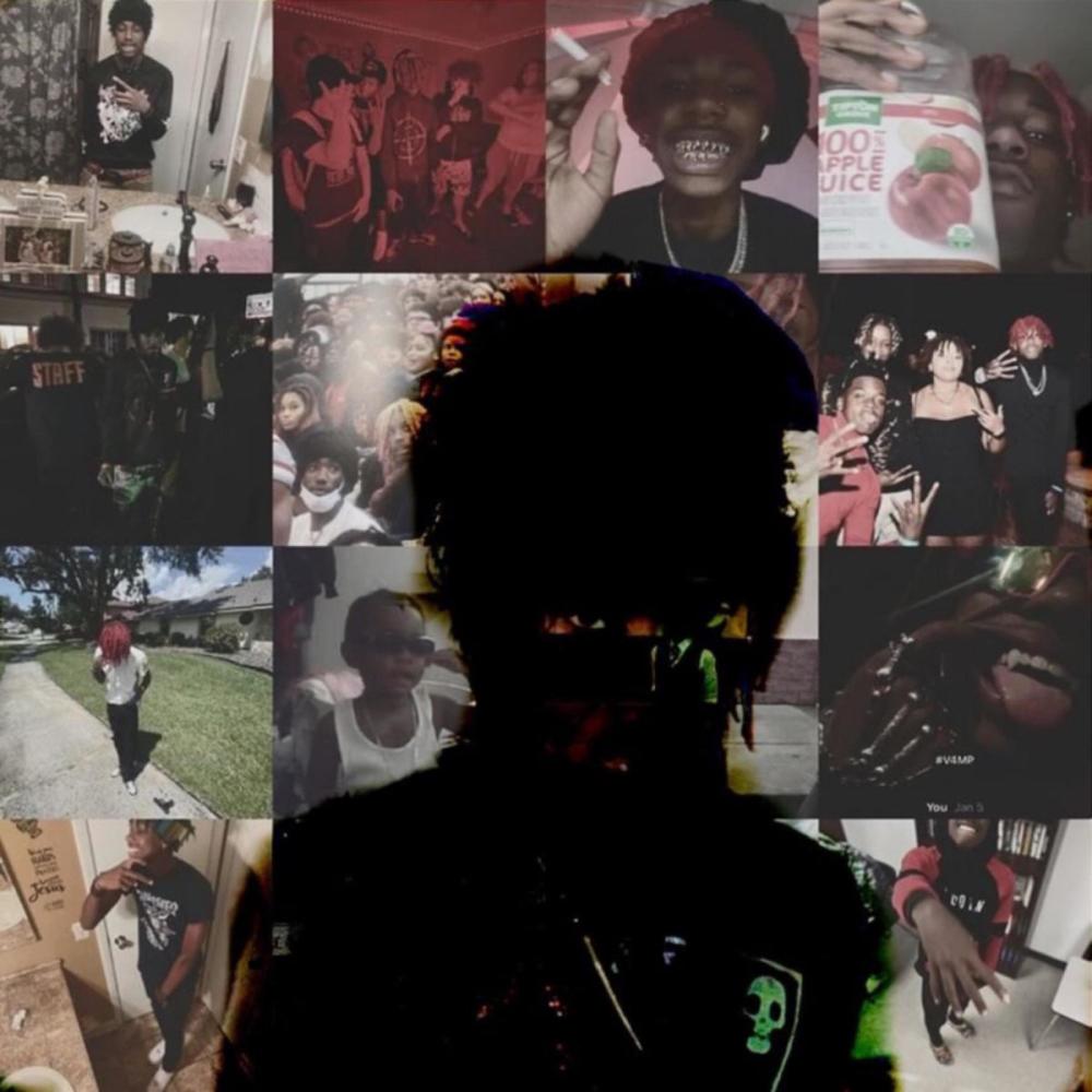 WE GON B OK? (prt2) (Explicit)