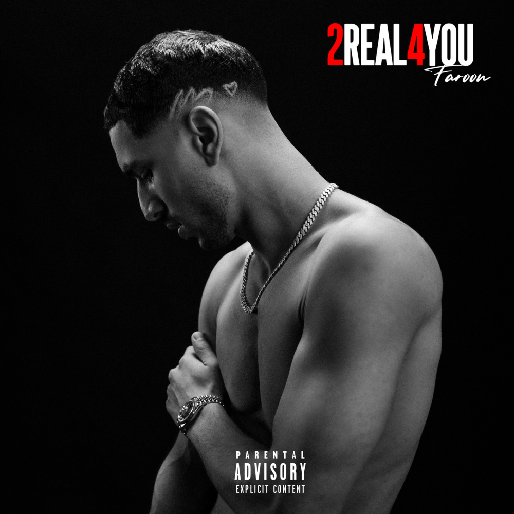 After me (Explicit)