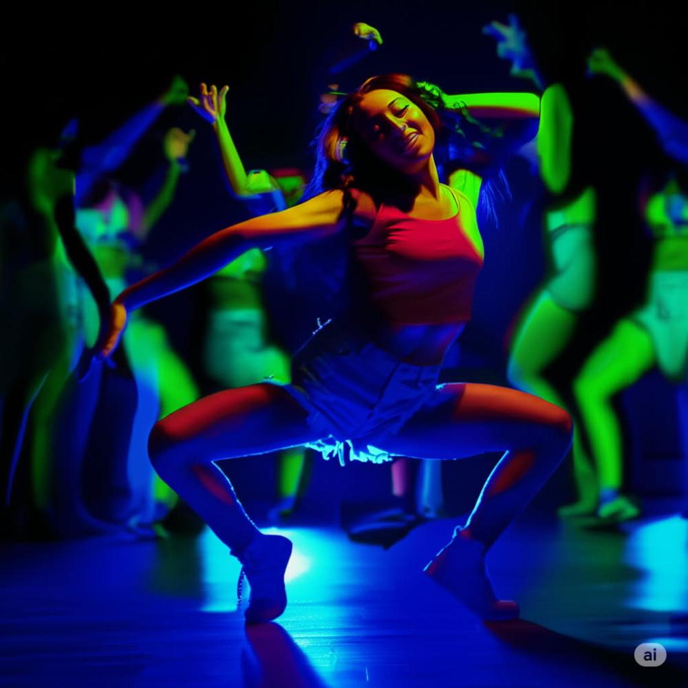 Break It Down!!! (Radio Edit|Explicit)