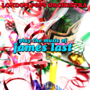 收听London Pops Orchestra的Party Mix: Help Yourself; Top Of The World; Paper Roses; Walk Right Back; Your Mama Don't Dance; Yellow River; Ob-La-Di, Ob-La-Da; Satisfaction; I've Got You Under My Skin; My Sweet Lord歌词歌曲