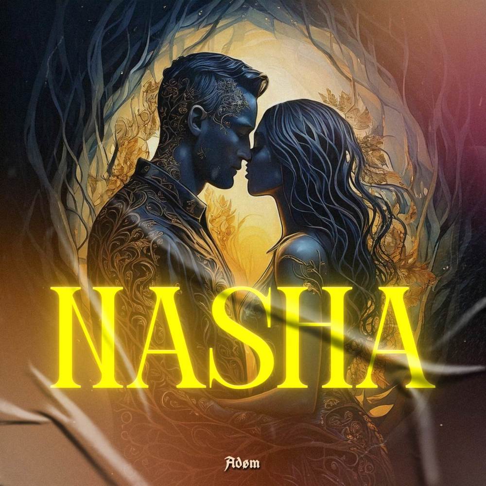 Nasha