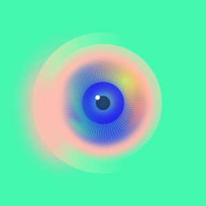 ดาวน์โหลดและฟังเพลง Echo พร้อมเนื้อเพลงจาก DSKO